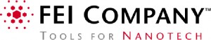 FeiCompany