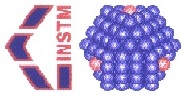 INSTM_Logo