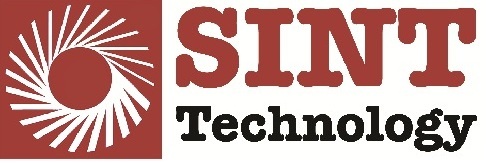 SINT_Technology_Logo_OK