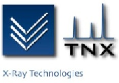 X-Ray_Tech_Logo_ok
