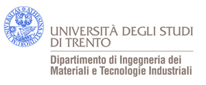 DMTI