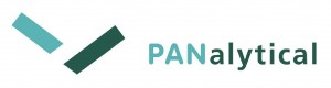 panalytical